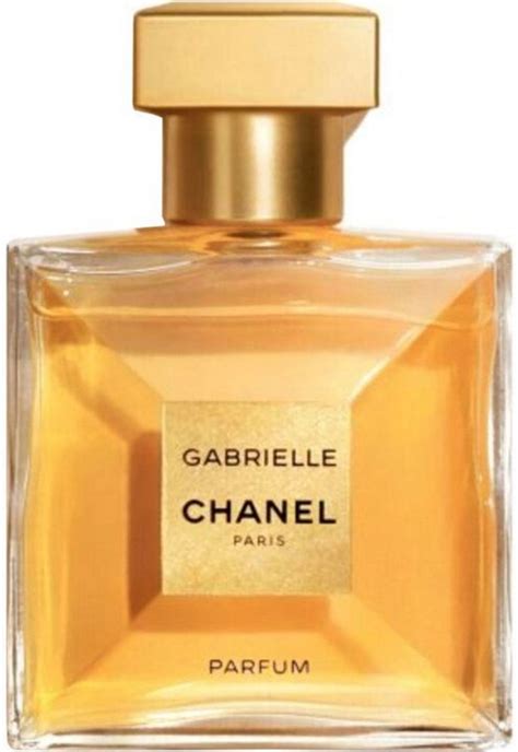 gabrielle chanel pas cher|Chanel gabrielle price.